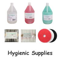 Hygienic Supplies